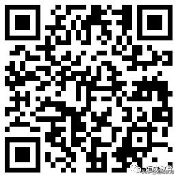 专转本院校介绍之|扬州大学