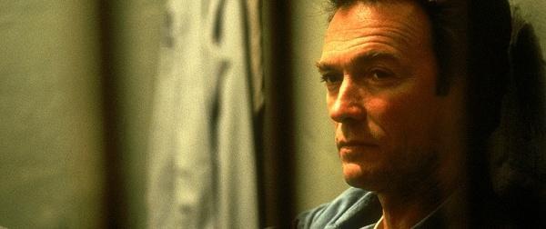 越狱特别经典励志的电影,推荐十部必看的越狱电影