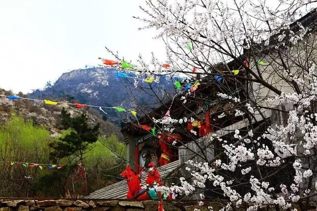 辽宁旅游景点推荐3天自由行,辽宁学生旅游景点推荐