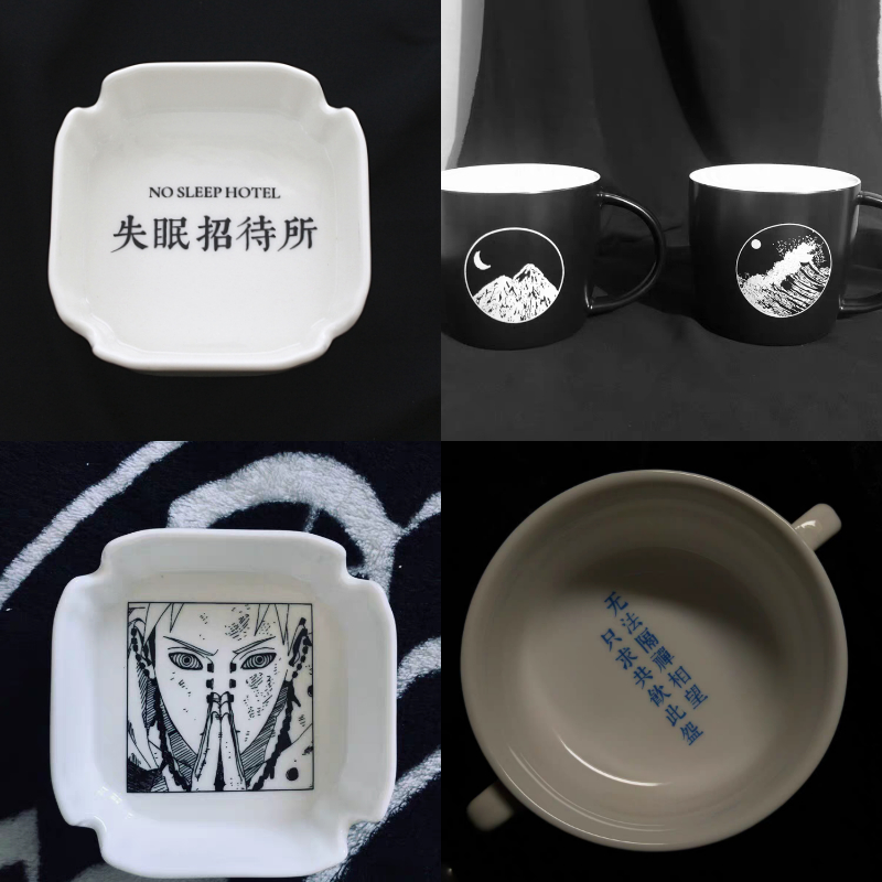 淘宝9块9包邮利润在哪,淘宝9.9包邮电动车