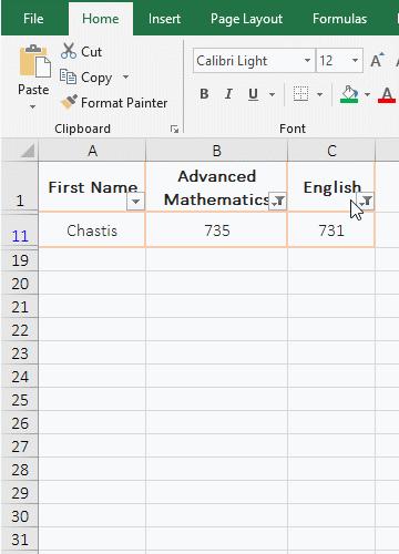 excel去除重复值颜色,excel自动标记重复数据颜色