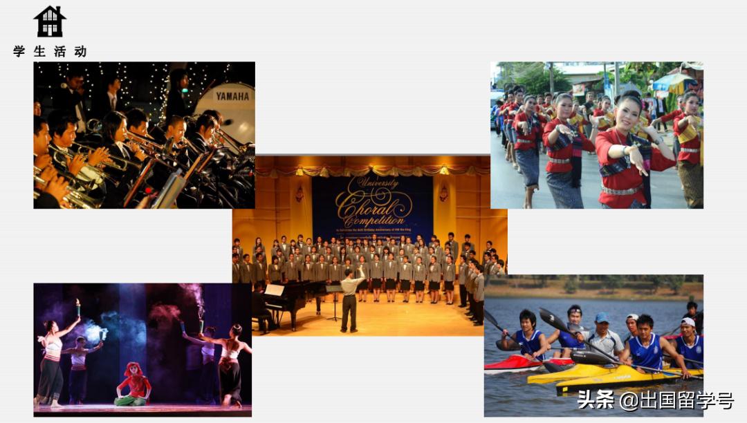 泰国玛哈萨拉堪大学教育学硕士,泰国玛哈萨拉堪大学文化科学博士