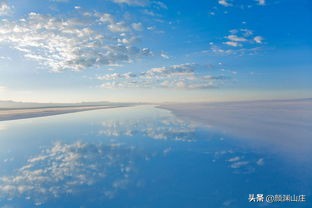 写山写水的诗完整,写山写水的古诗名句完整版