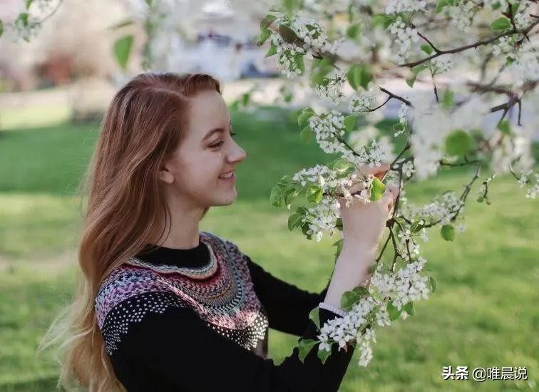 婆婆要求儿媳打胎后果,婆婆背着儿子劝儿媳打胎