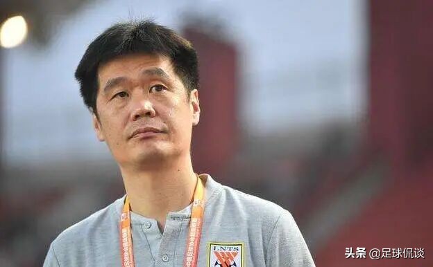 山东鲁能崔鹏周海滨,张弛鲁能最新消息