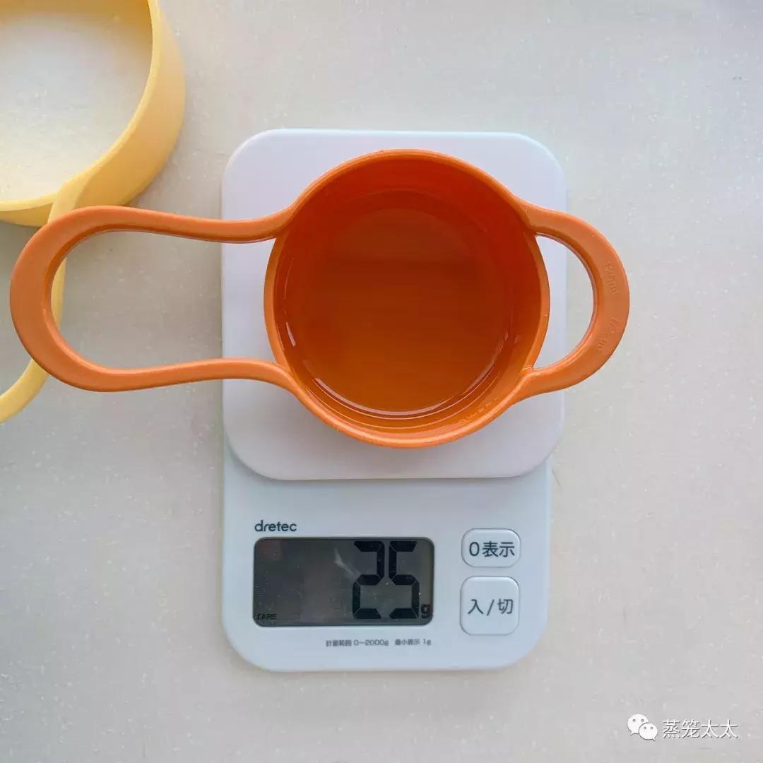 买来的橡皮泥有毒吗,外面买的橡皮泥