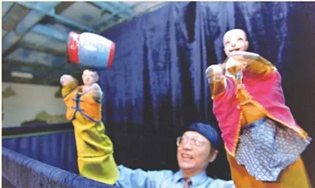 非物质文化遗产传统戏剧类项目,非物质文化遗产的传统戏剧有哪些