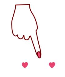 天猫出售假货商家会受到怎样处罚,天猫买到假货了怎么申请假一赔四