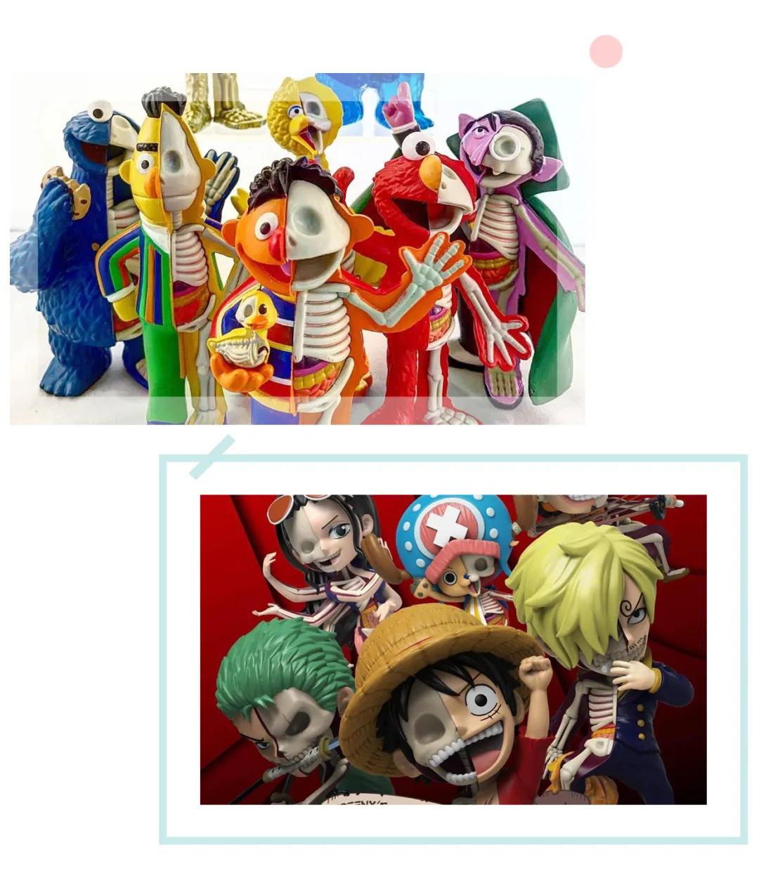 平价又绝美的运动鞋女,超好看的女生运动鞋清新便宜