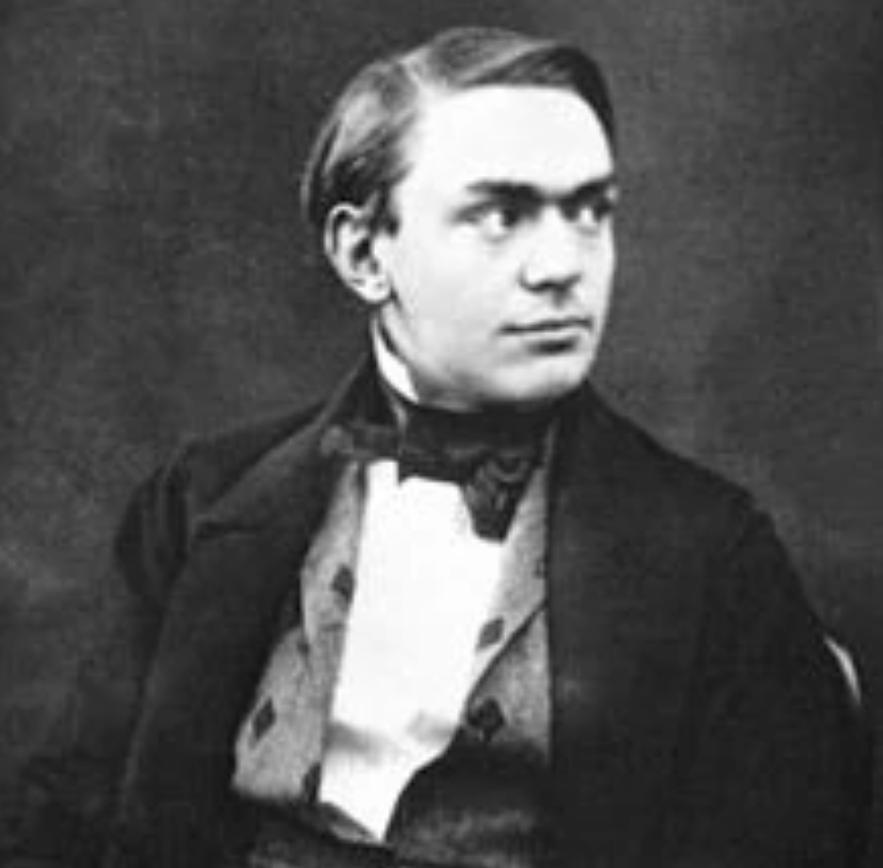 诺贝尔奖为什么120年还有奖金,盘点诺贝尔奖不为人知的真相