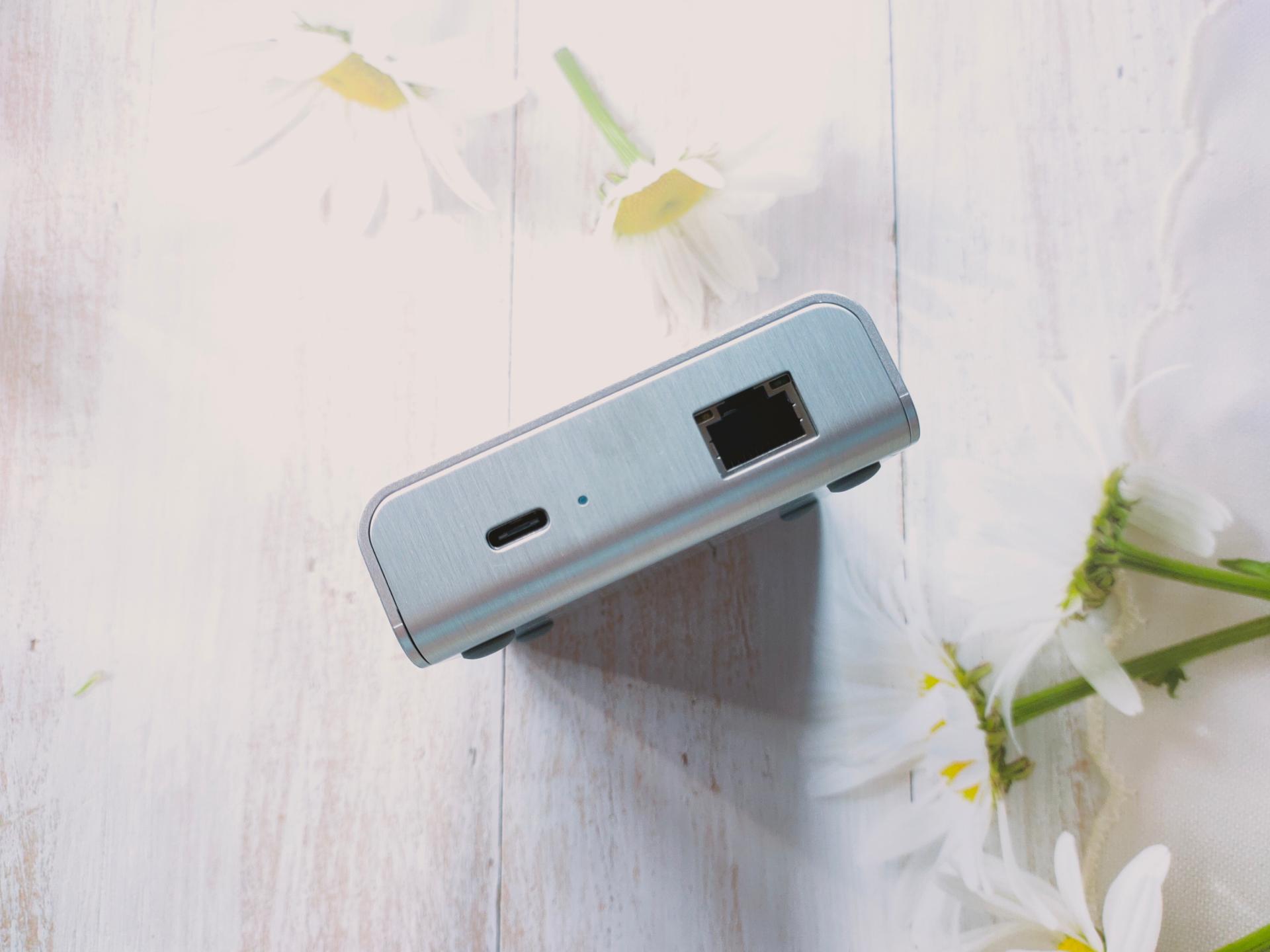 云存储数据中心搭建,闲置移动硬盘搭建个人云盘