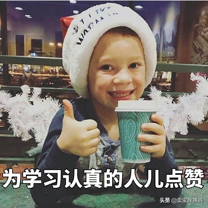 亚马逊哪些类目难做,亚马逊日本站新店难做