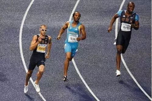 学业生涯规划制定原则,学业生涯规划哪个好