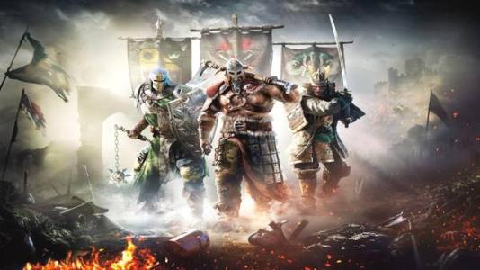 维京为什么能征服欧洲人,维京人为何南下欧洲