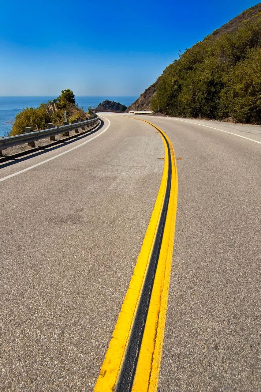 世界上最幸福的事400字,世界上最幸福的事情你做过几件