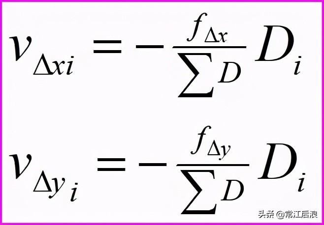 市政工程测量中线放线,市政工程测量放线与观测