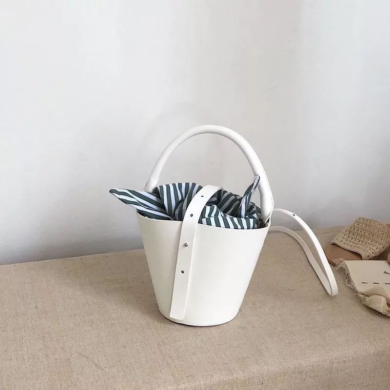 谁说白菜价的包包不好看？就算背着见男神，也超有范~