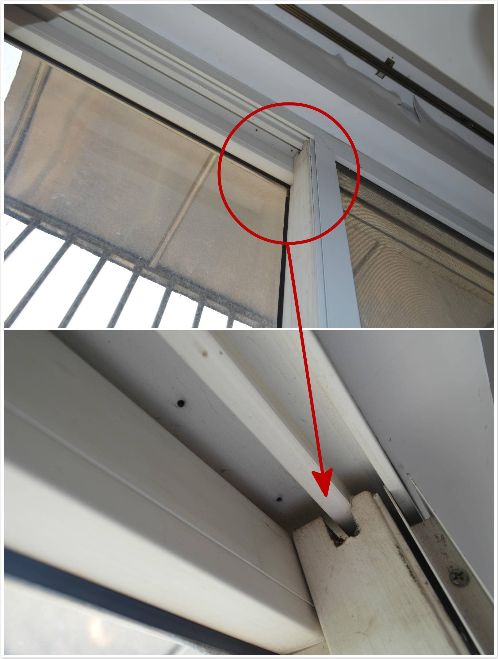 新风机安装位置及尺寸,新风机商用安装过程