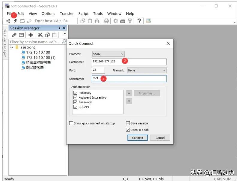 软件测试项目实战之功能测试篇,软件测试自动化实现的原理和方法