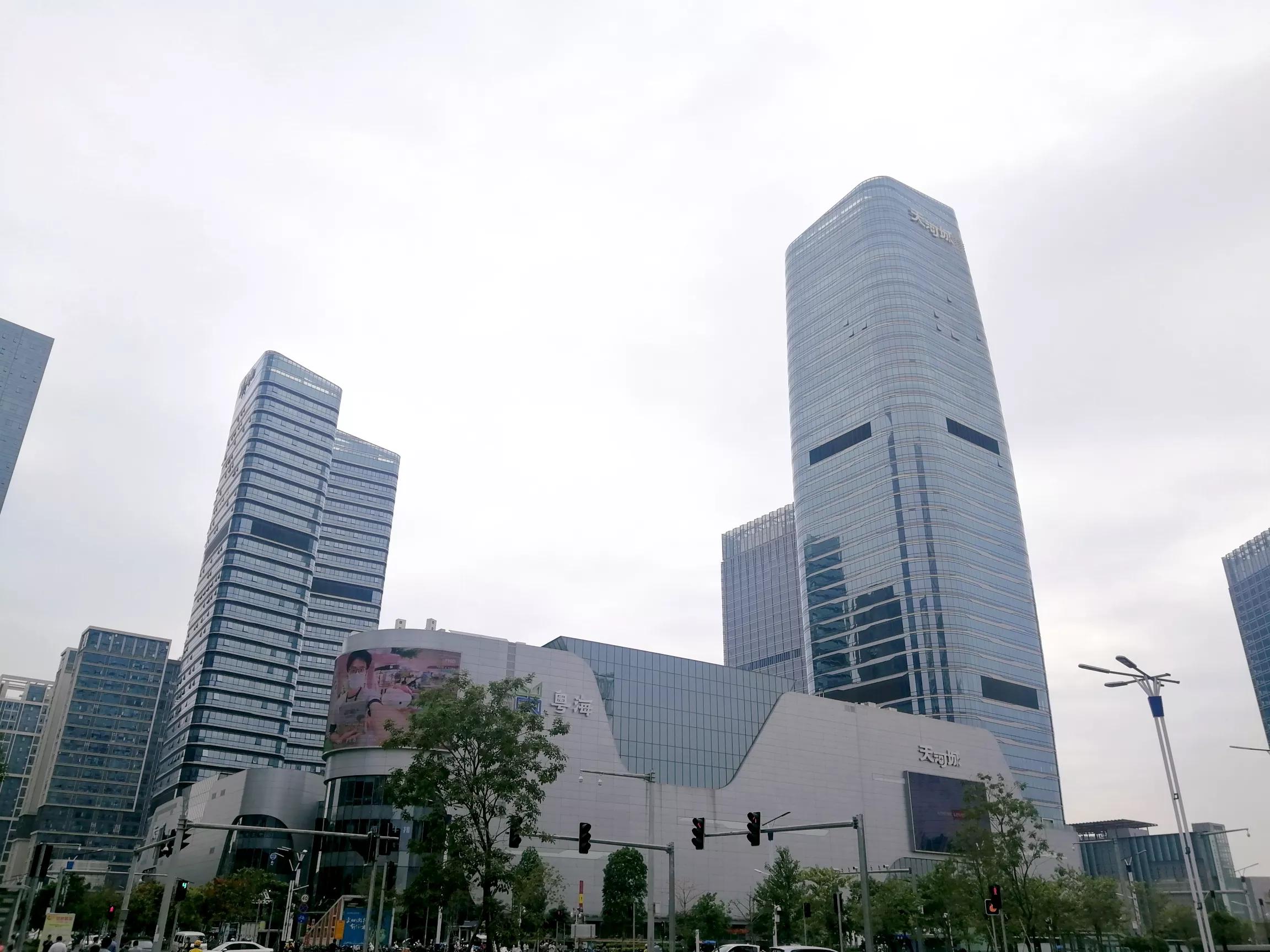 番禺地铁7号线旅游攻略,广州番禺七号线游玩攻略