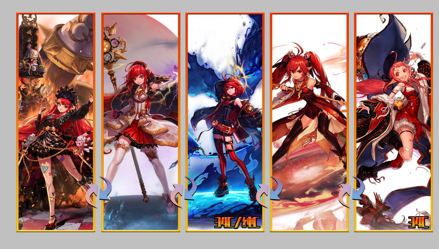 dnf普通转职书用完该干什么,dnf转职书2023活动转什么好呢