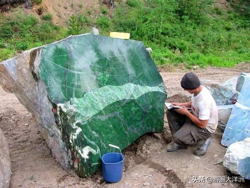 kiaora新西兰,kiaora