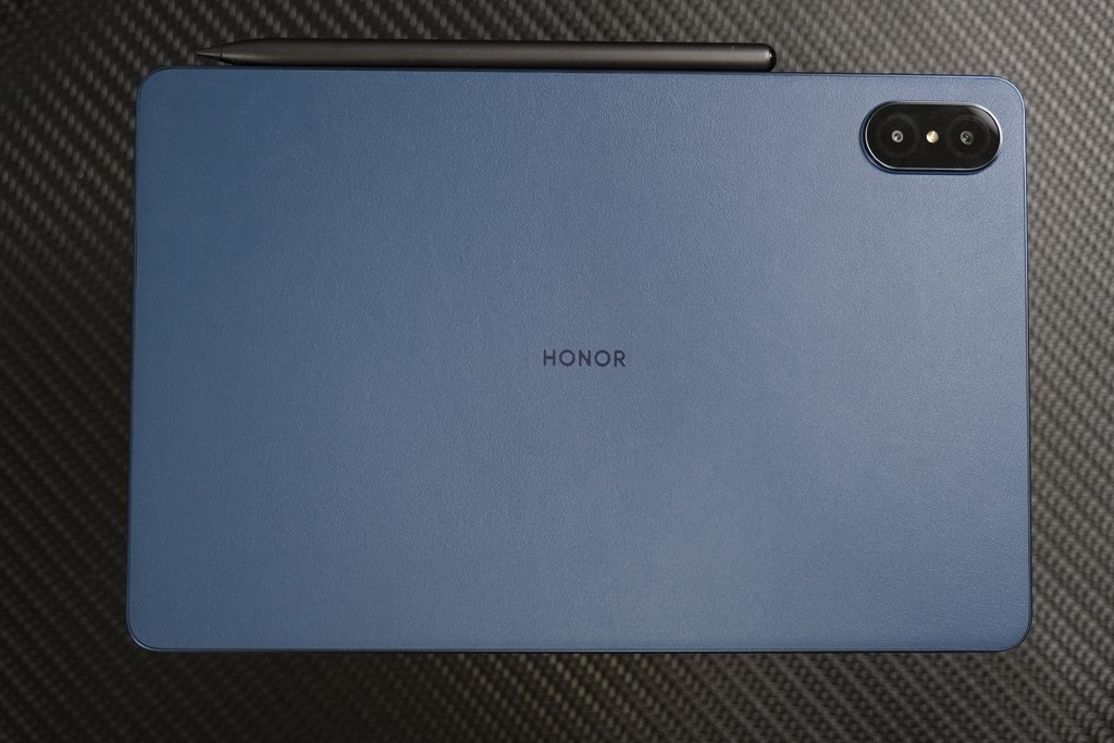 光荣平板V7Pro的性能怎么样,光荣平板v7pro和联想小新padpro