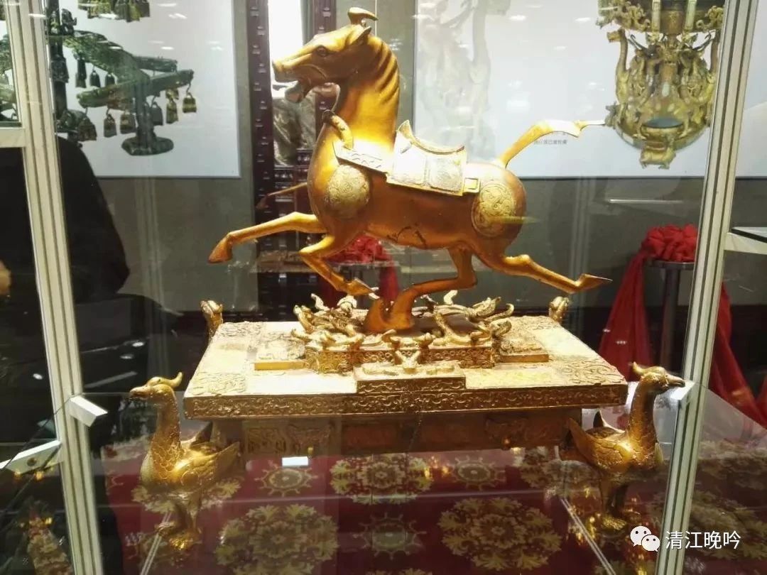 专家遇到农民,专家遇到农民说真话