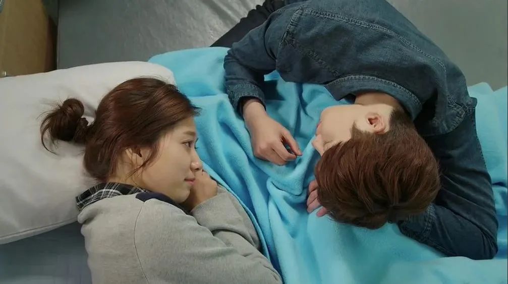 韩剧继承者们全集免费观看达达兔,500部韩剧免费观看继承者们