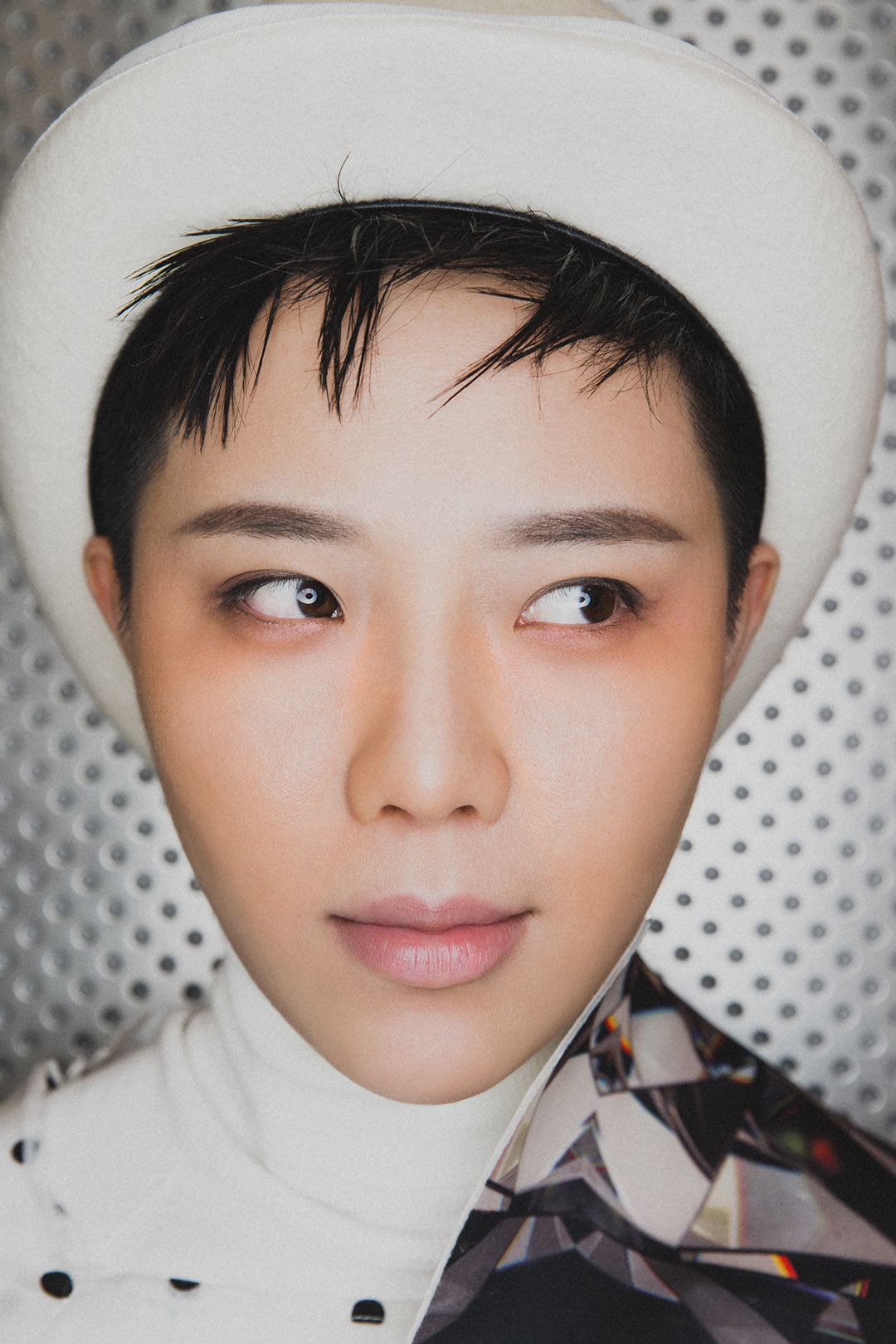 京剧老生西皮流水名段集锦盘丝洞,郭德纲徒弟京剧名段