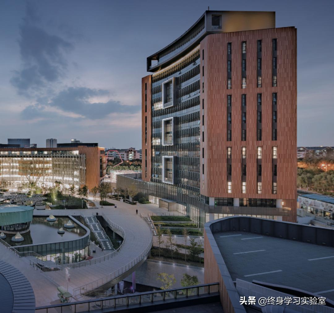 姑苏区数控编程如何学,苏州姑苏免费学编程