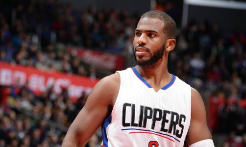 nba历届抢断王,NBA历届抢断王有哪些