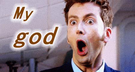 我不是李佳琦，粉丝2700月入60万+十亿人玩短视频藏天大赚钱商机