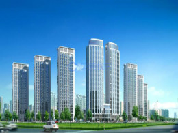 2号线2-3环楼盘,2号线旁边楼盘