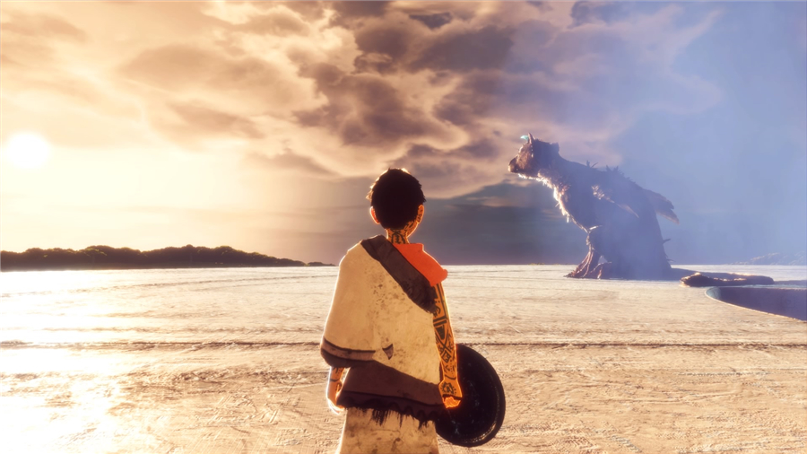 索尼xperia1iii游戏,索尼十大最耐玩的游戏