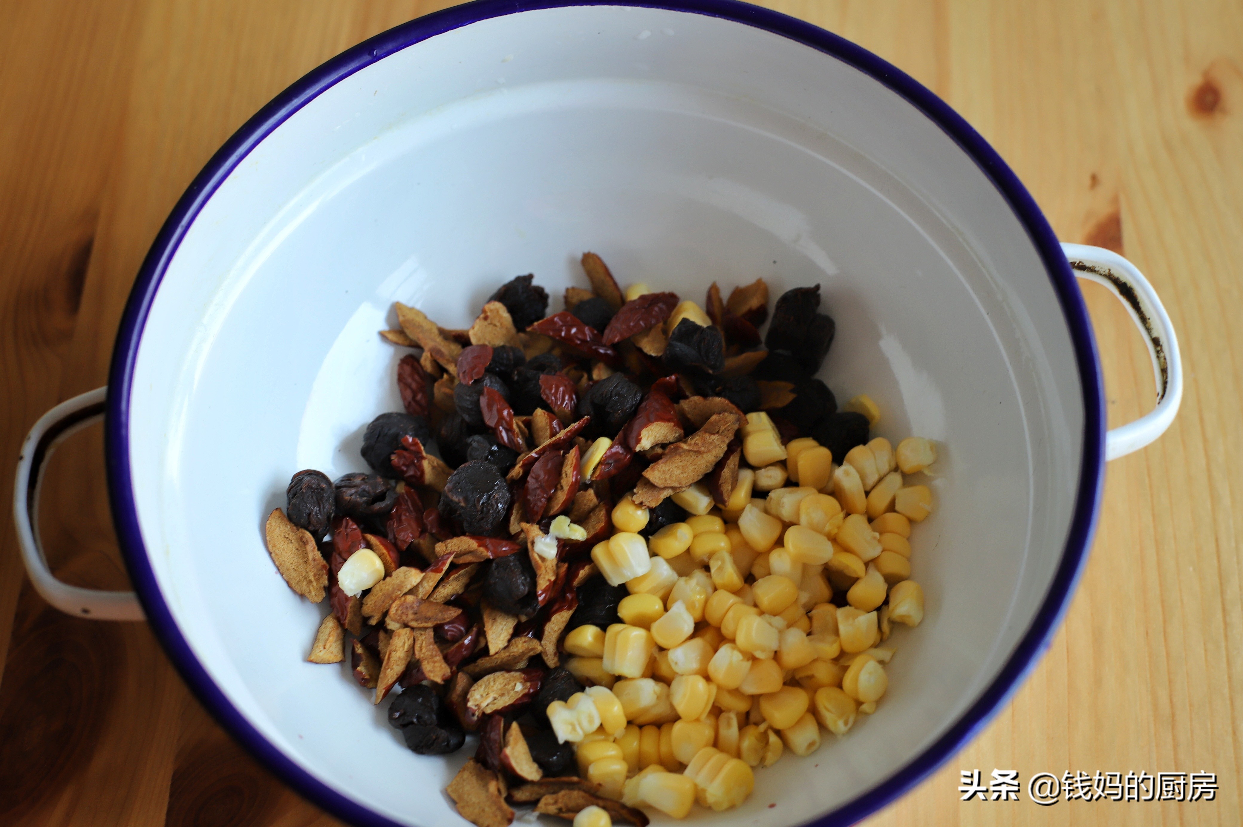 早餐食谱大全及做法快手,简单方便的速食美食早餐