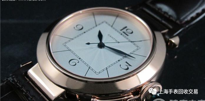 世界十大名表品牌排名前十名,世界排名十大名表排行榜