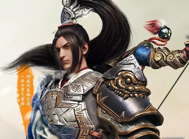 承载了几代人青春的十大网游,中国网游20年来的兴衰史