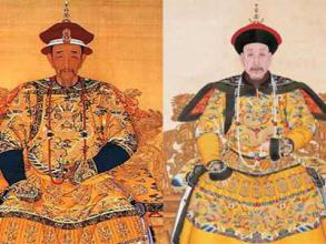 人间本无事庸人自扰之经典语录,处世智慧十句肺腑之言