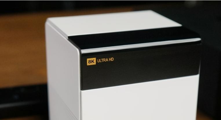 23年最值得购买的电视盒子,2021最好用的电视盒子免费影视app