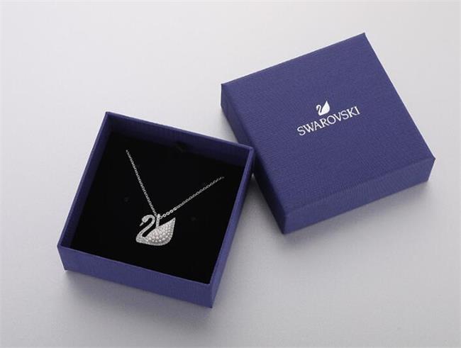 周大福最好的项链是哪一款,周大福经典项链排行榜前十名