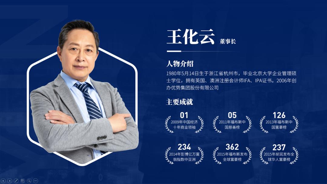 卡尔本茨人物介绍免费ppt,介绍人物ppt模板免费