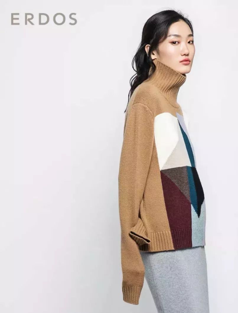 鄂尔多斯羊绒衫广告语,鄂尔多斯羊毛衫广告语