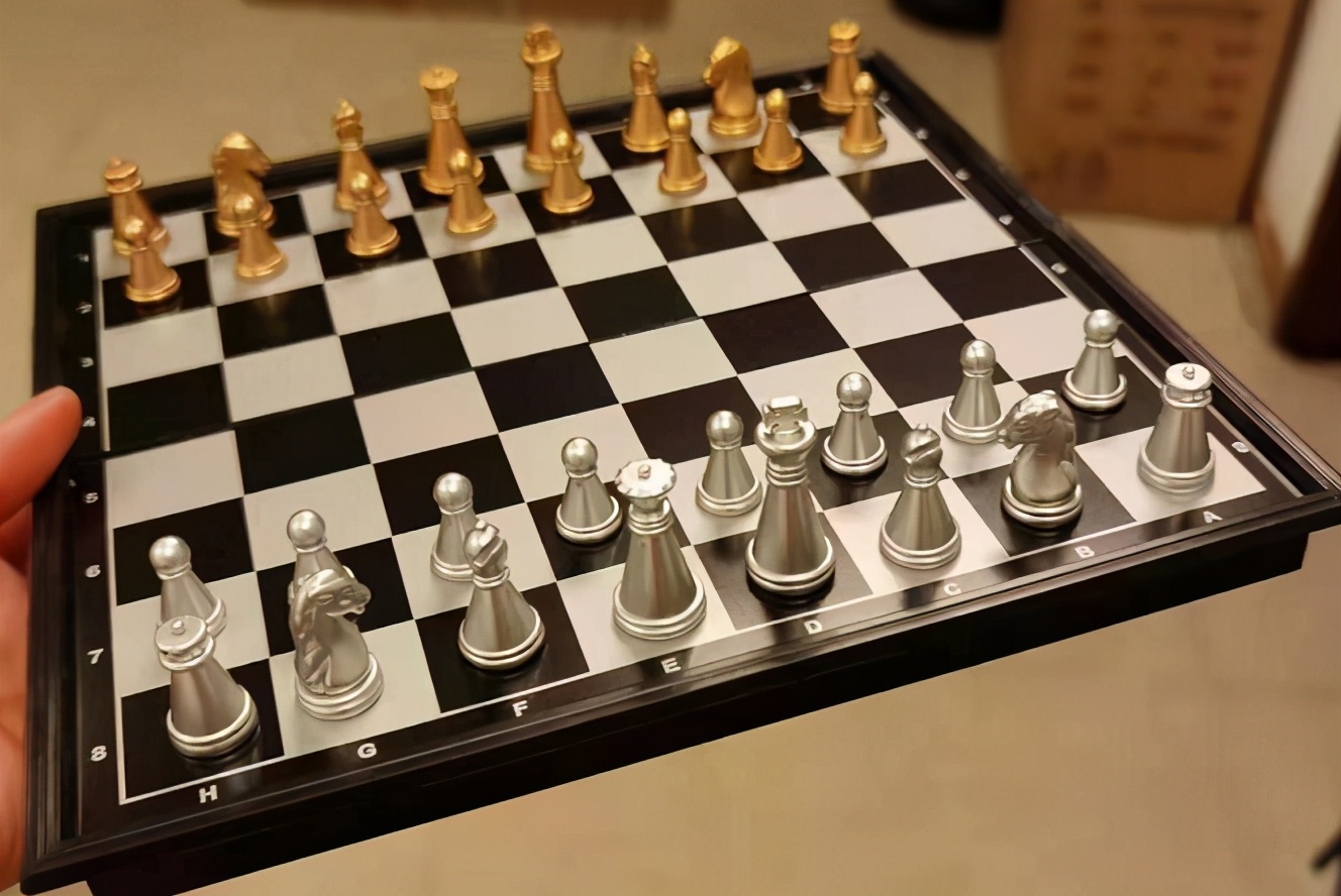 九款游戏,9款棋牌游戏推荐