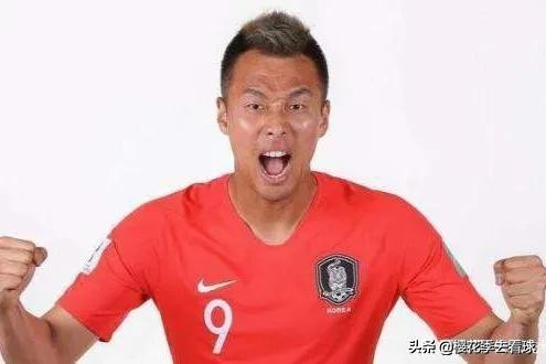 上海申花2019年外援,上海申花历史外援