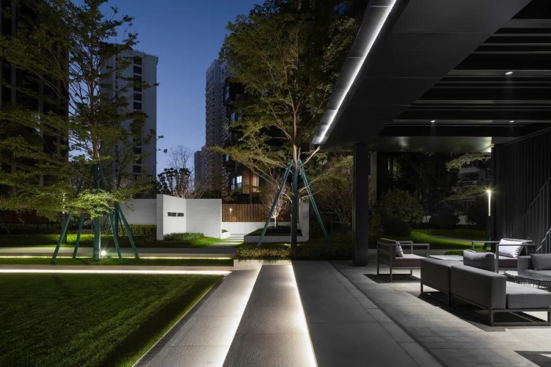 福州万科翡翠里溪望值不值得买,福州万科翡翠里凤栖