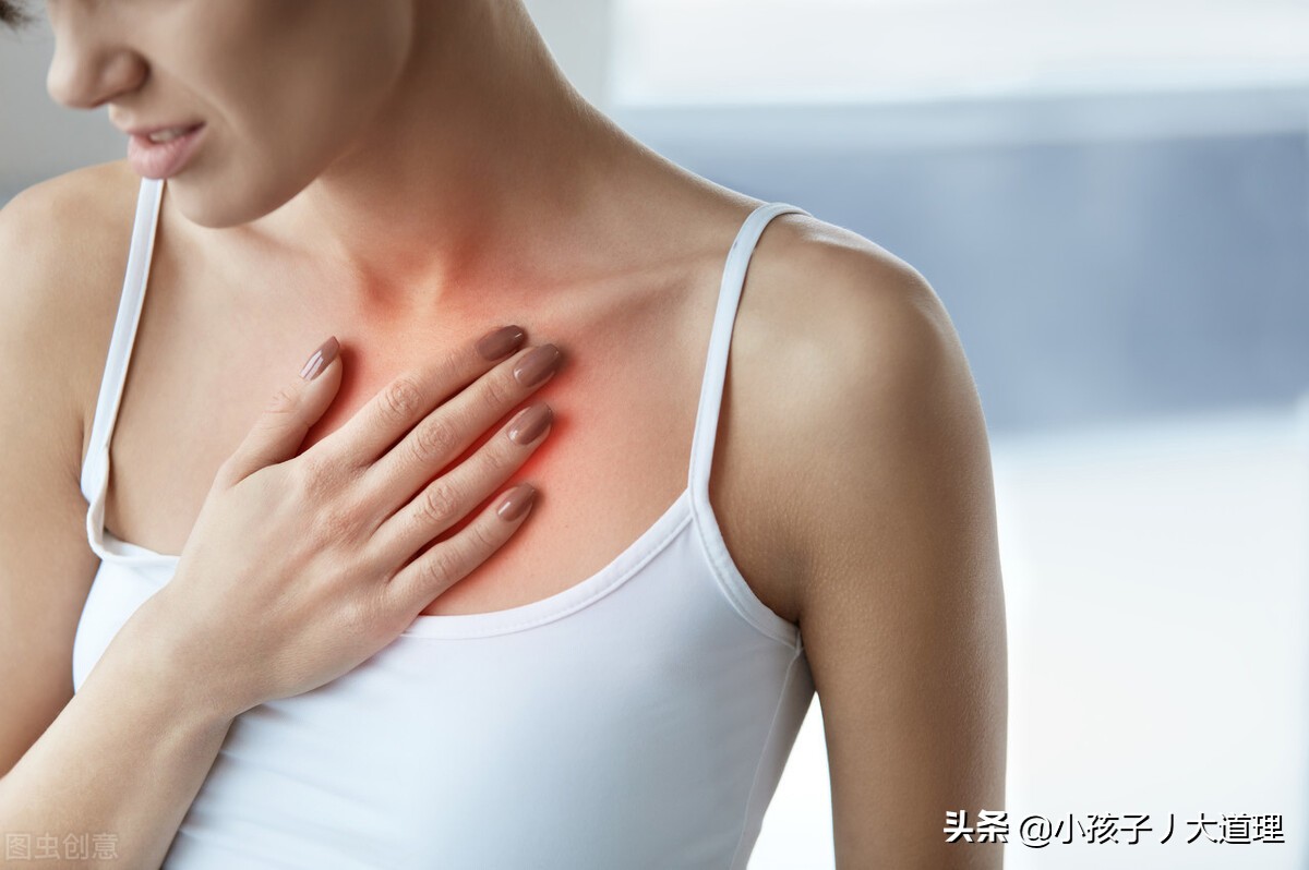 女性产后容易出现哪些后遗症,产妇产后的注意事项有哪些