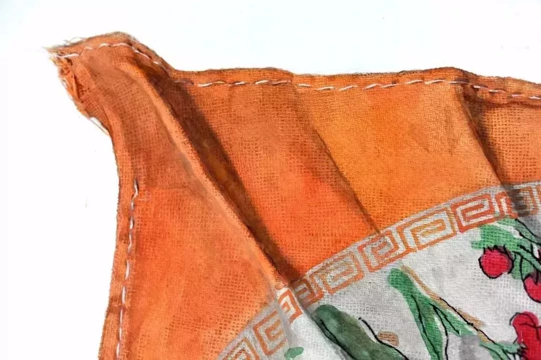 央美的精微素描画多久,央美精微素描黑白高清图