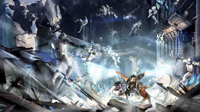 十部顶级好看的穿越爽文小说,7本超好看的穿越流小说书荒必备