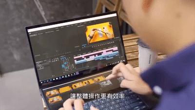 戴尔联想折叠屏笔记本,联想和微软合作的笔记本